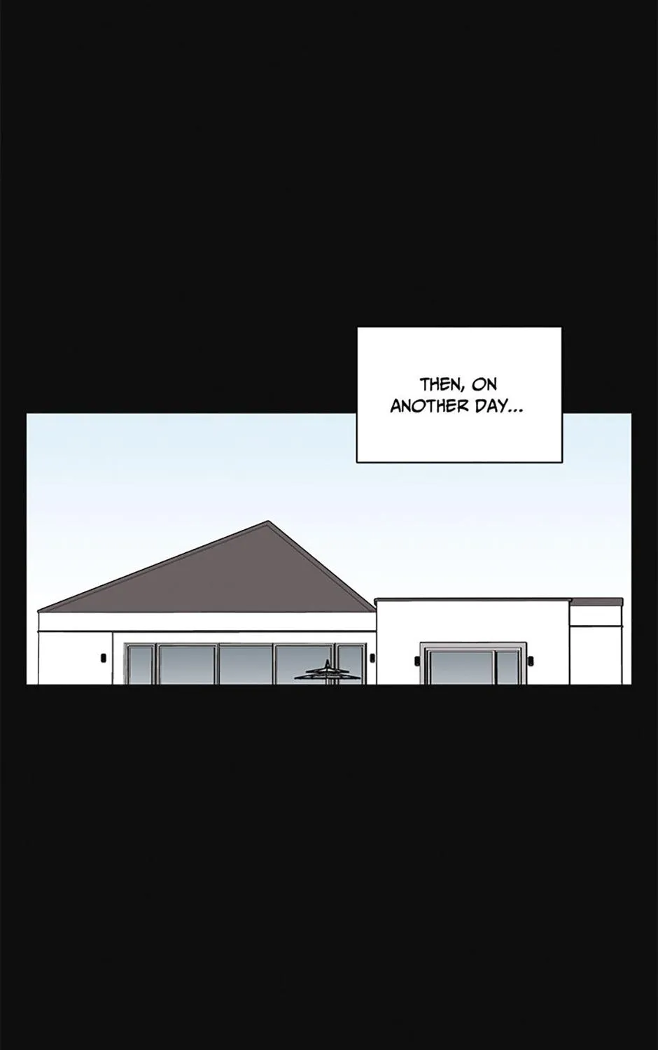 A Married Killer Chapter 148 page 36 - 