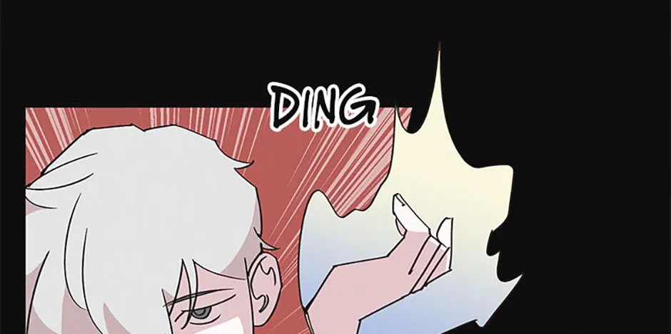 A Married Killer Chapter 148 page 37 - 