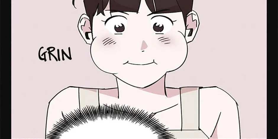 A Married Killer Chapter 148 page 5 - 