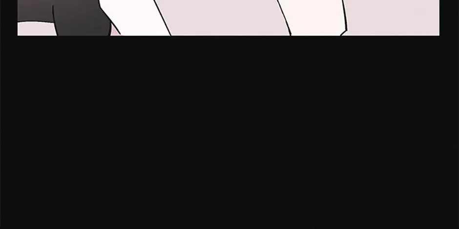 A Married Killer Chapter 148 page 41 - 