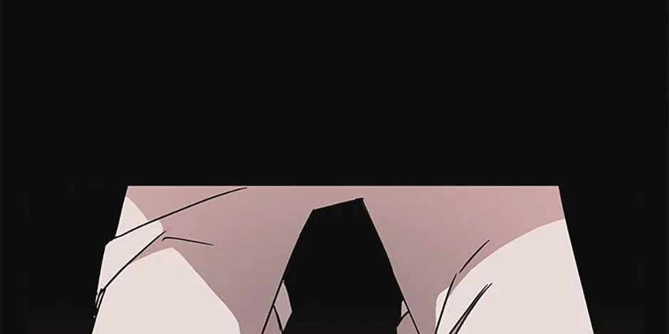 A Married Killer Chapter 148 page 43 - 
