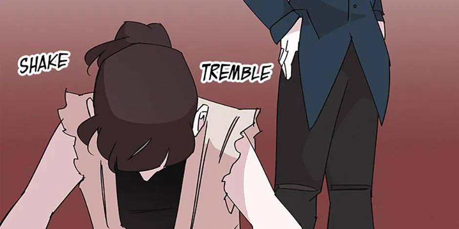 A Married Killer Chapter 148 page 45 - 