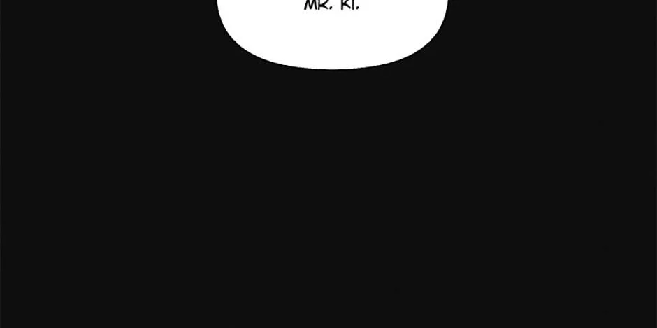 A Married Killer Chapter 148 page 47 - 