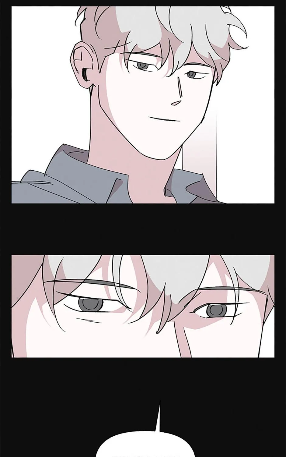 A Married Killer Chapter 148 page 48 - 