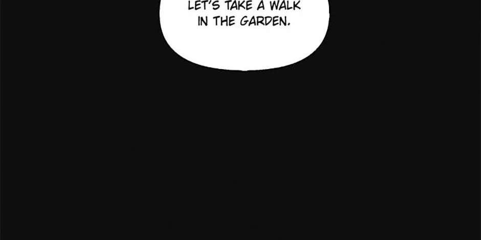 A Married Killer Chapter 148 page 49 - 
