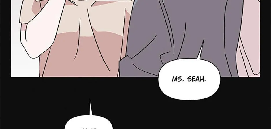 A Married Killer Chapter 148 page 53 - 