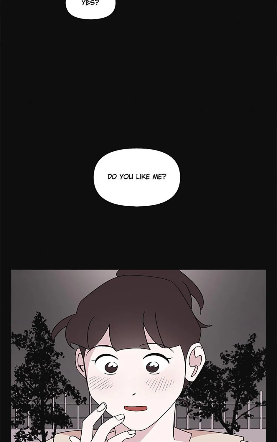A Married Killer Chapter 148 page 54 - 