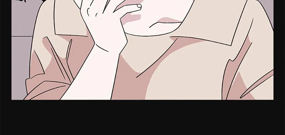 A Married Killer Chapter 148 page 55 - 