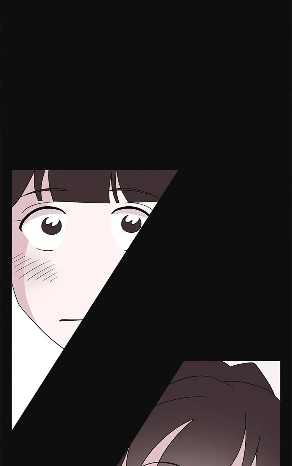A Married Killer Chapter 148 page 56 - 