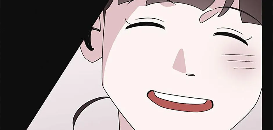 A Married Killer Chapter 148 page 57 - 