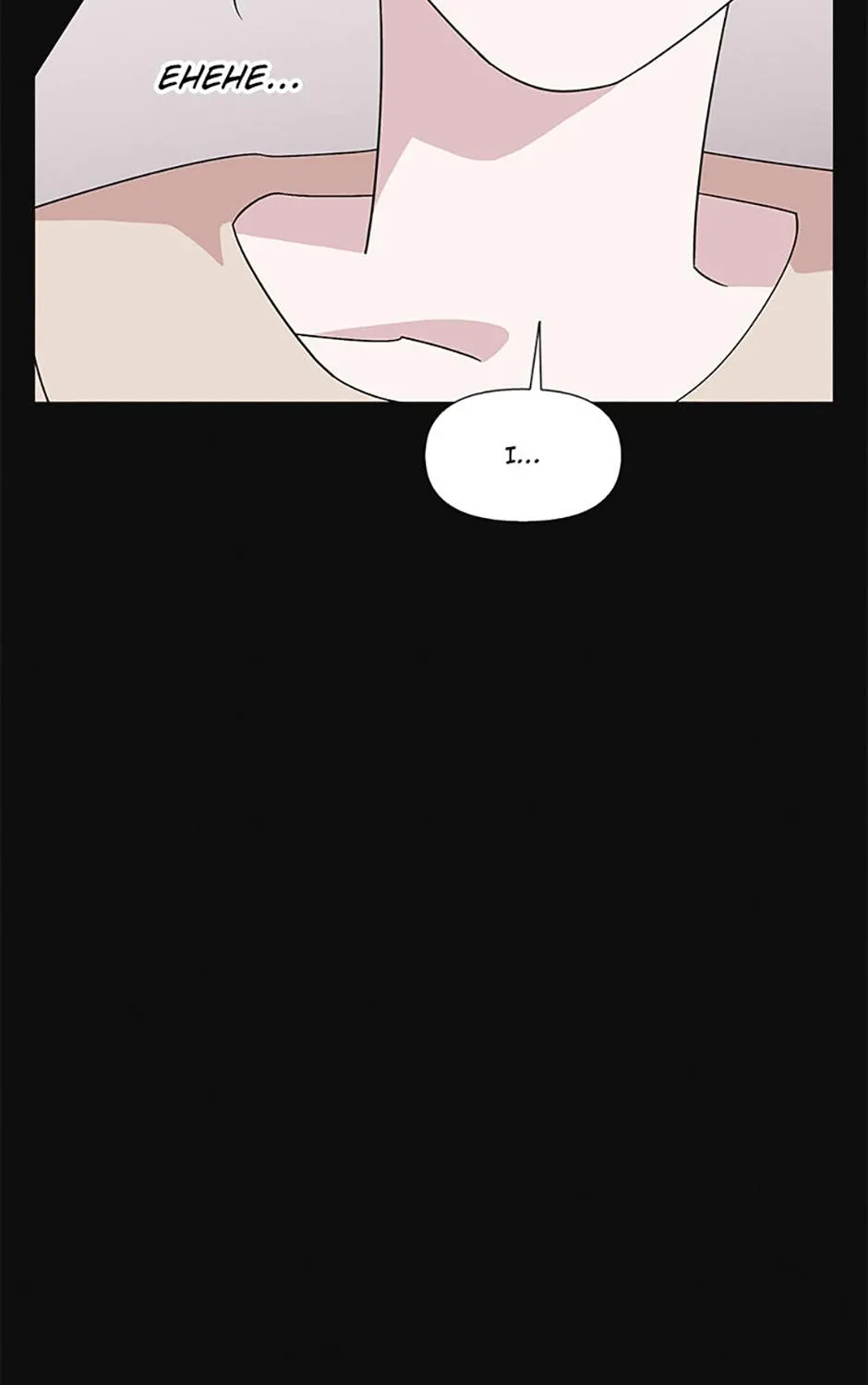 A Married Killer Chapter 148 page 58 - 