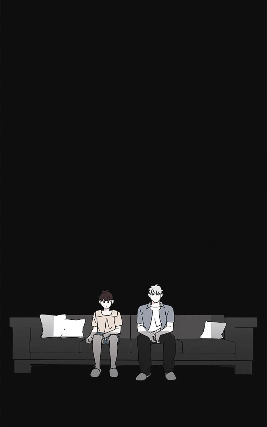 A Married Killer Chapter 148 page 60 - 