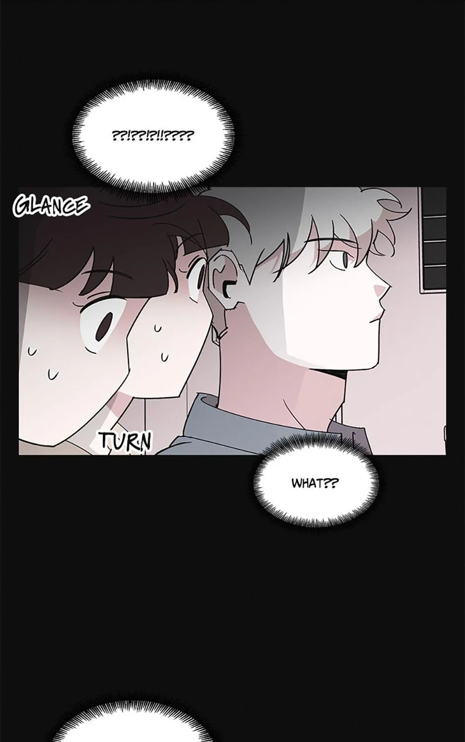 A Married Killer Chapter 148 page 62 - 