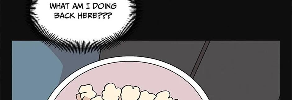 A Married Killer Chapter 148 page 63 - 