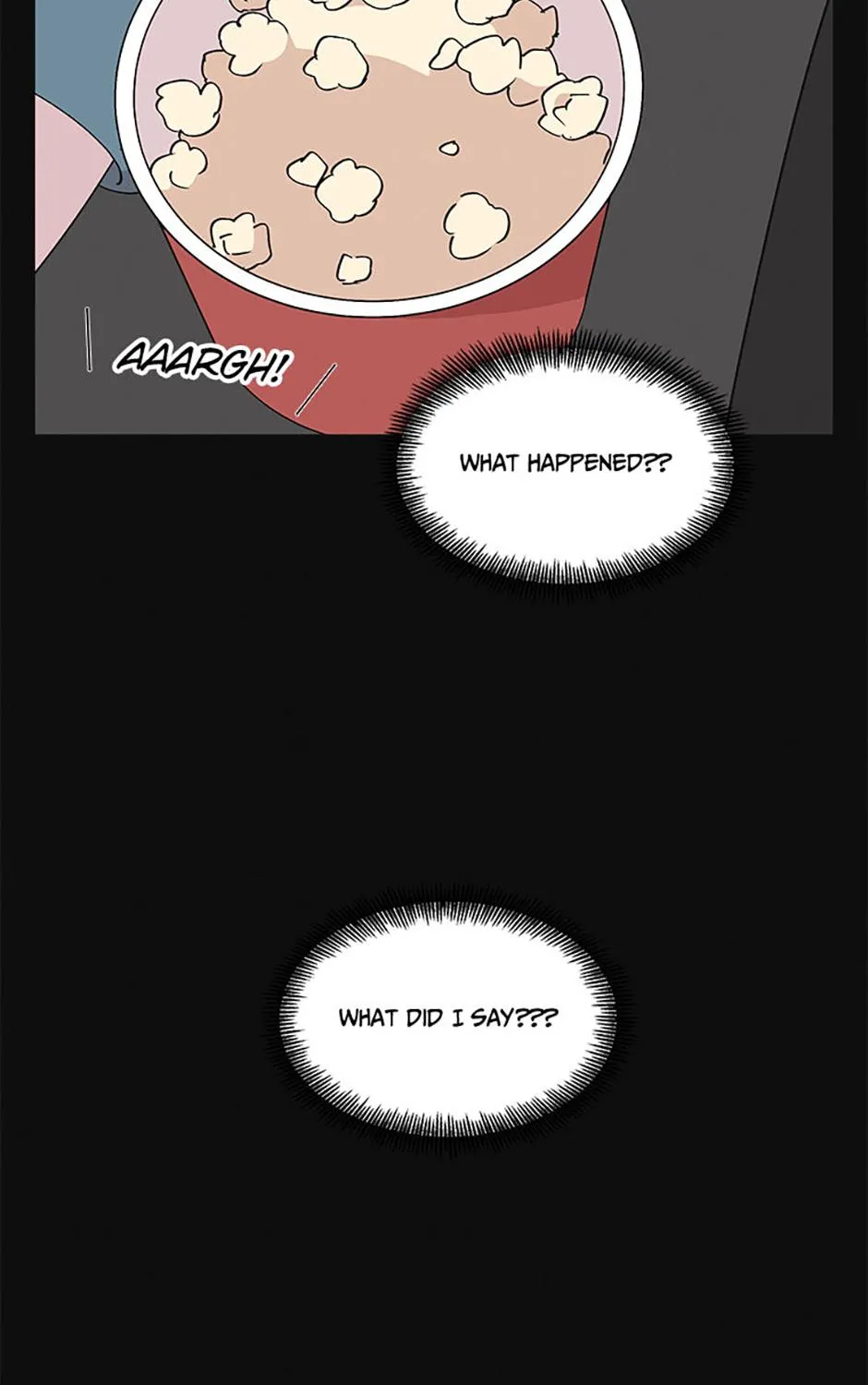 A Married Killer Chapter 148 page 64 - 