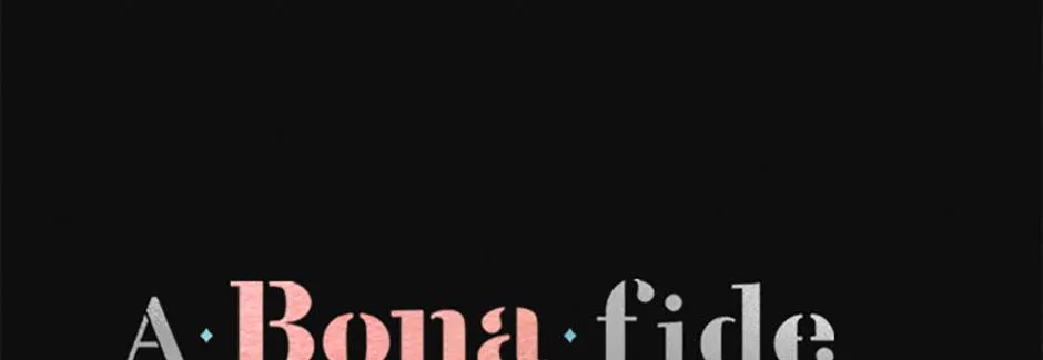 A Married Killer Chapter 148 page 65 - 