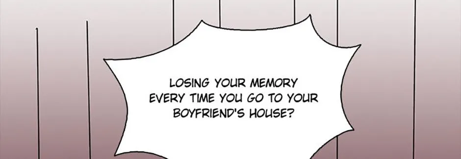 A Married Killer Chapter 148 page 67 - 