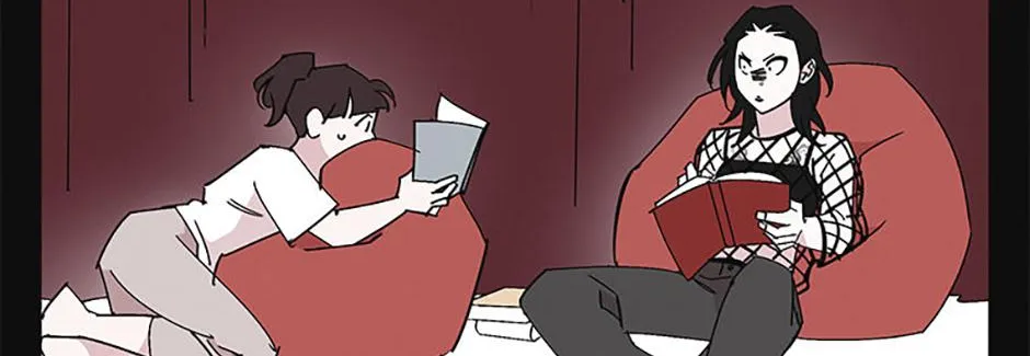 A Married Killer Chapter 148 page 69 - 