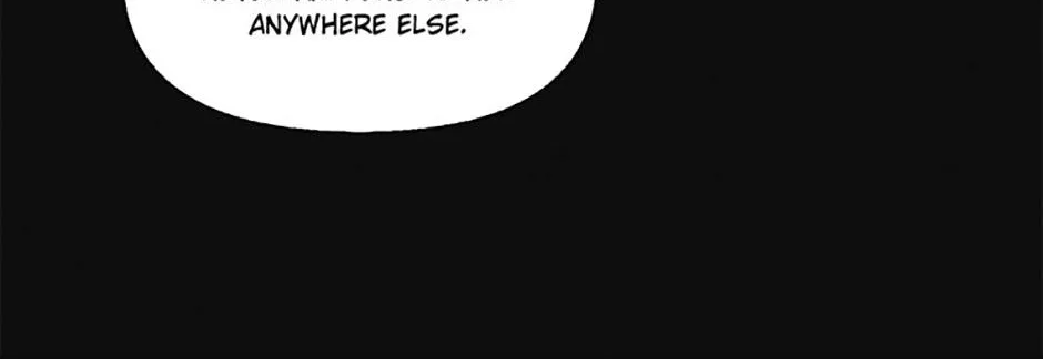 A Married Killer Chapter 148 page 71 - 