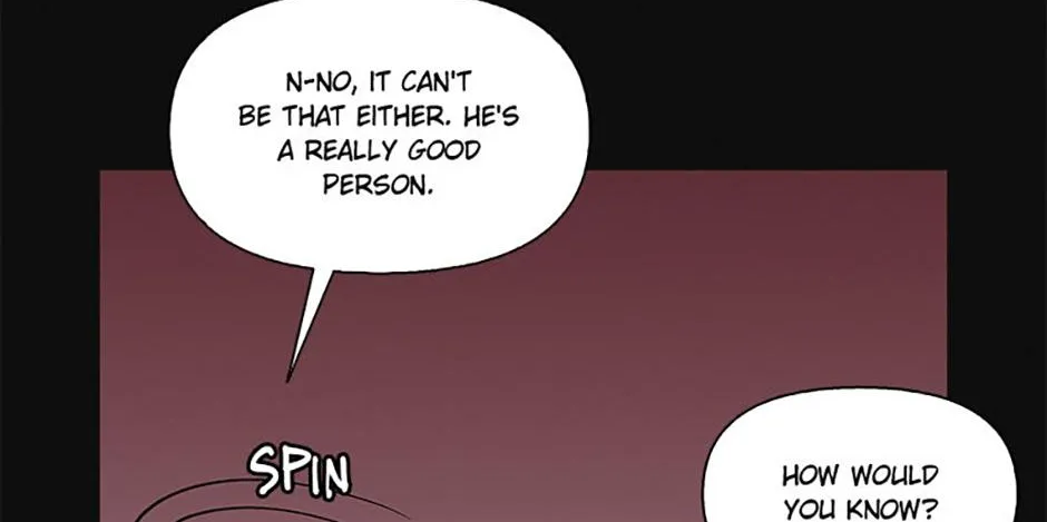 A Married Killer Chapter 148 page 73 - 