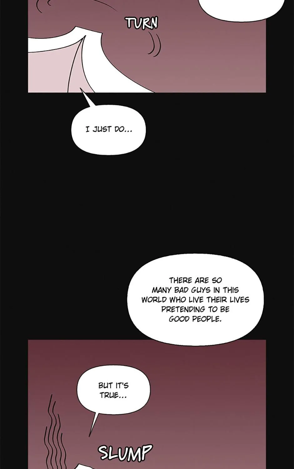 A Married Killer Chapter 148 page 74 - 