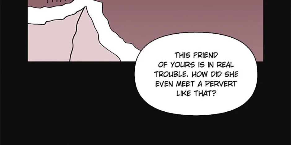 A Married Killer Chapter 148 page 75 - 