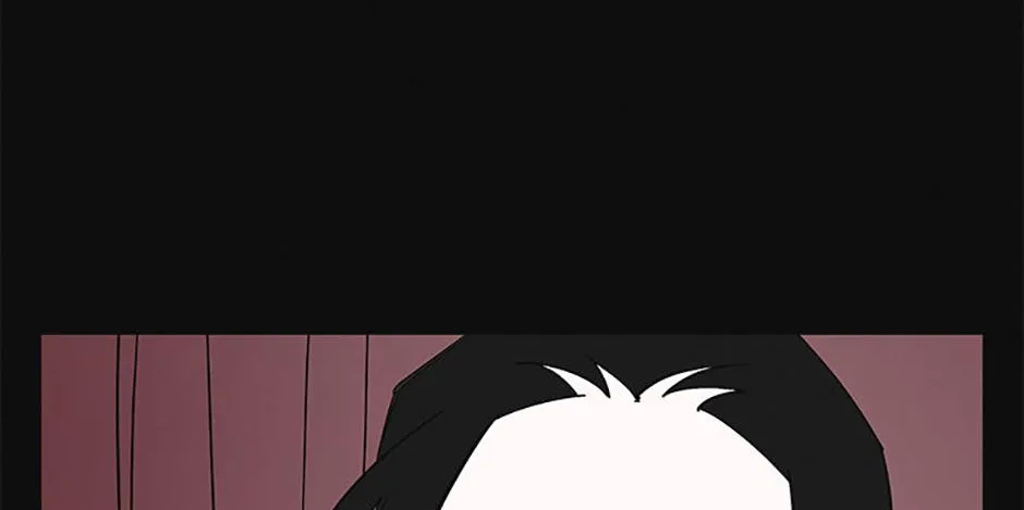A Married Killer Chapter 148 page 77 - 