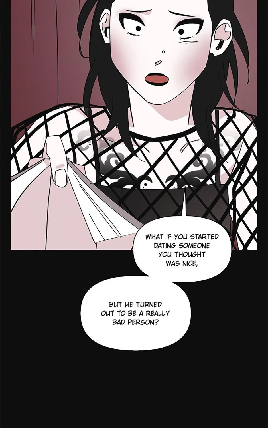 A Married Killer Chapter 148 page 78 - 
