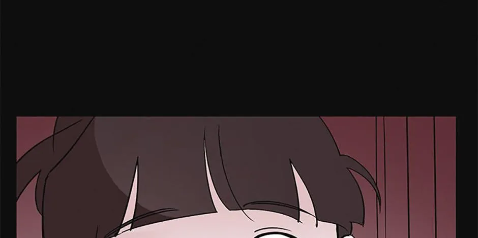 A Married Killer Chapter 148 page 79 - 