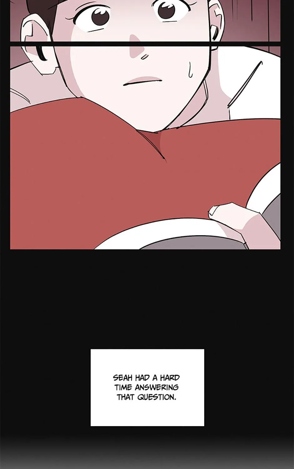 A Married Killer Chapter 148 page 80 - 