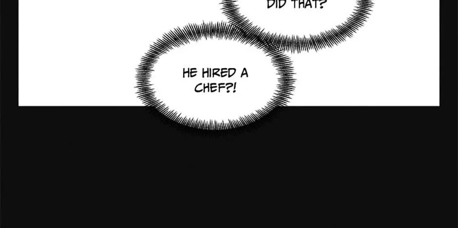 A Married Killer Chapter 148 page 9 - 