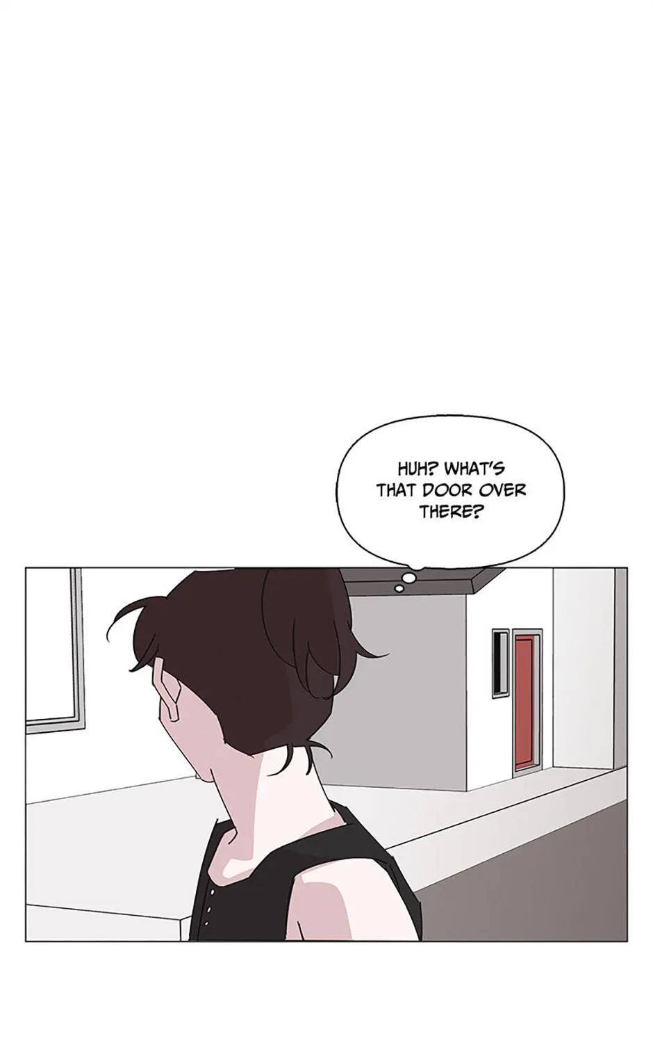 A Married Killer Chapter 148 page 82 - 