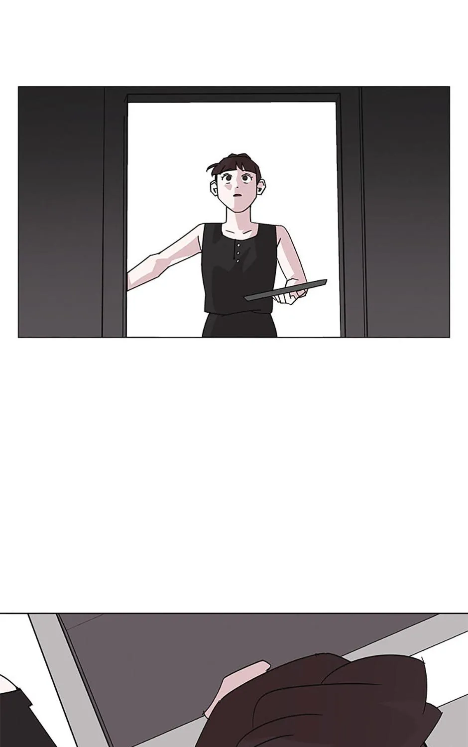 A Married Killer Chapter 148 page 84 - 