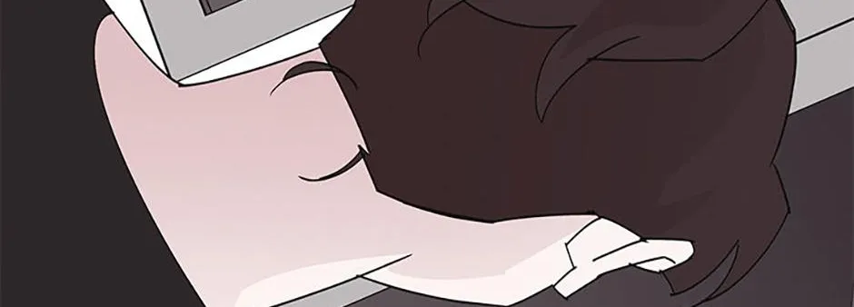 A Married Killer Chapter 148 page 85 - 