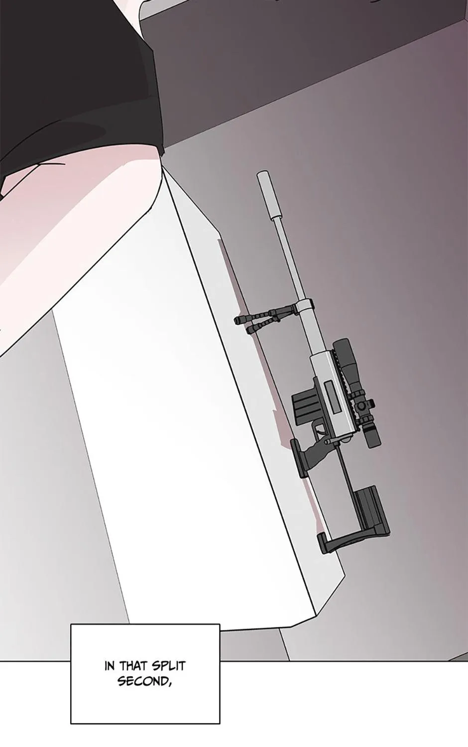 A Married Killer Chapter 148 page 86 - 