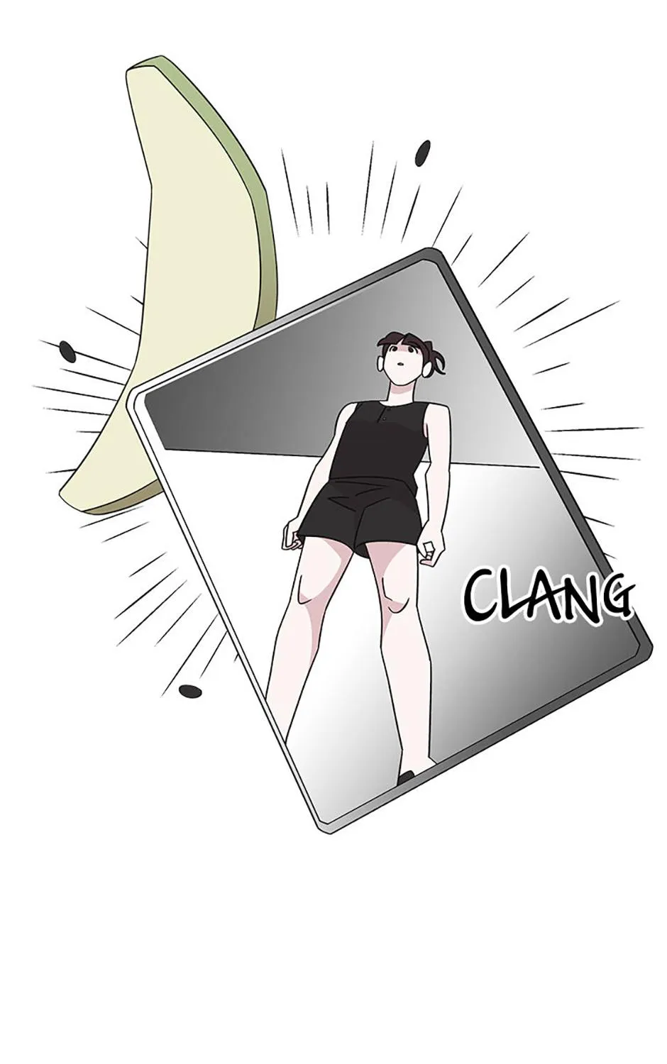 A Married Killer Chapter 148 page 88 - 