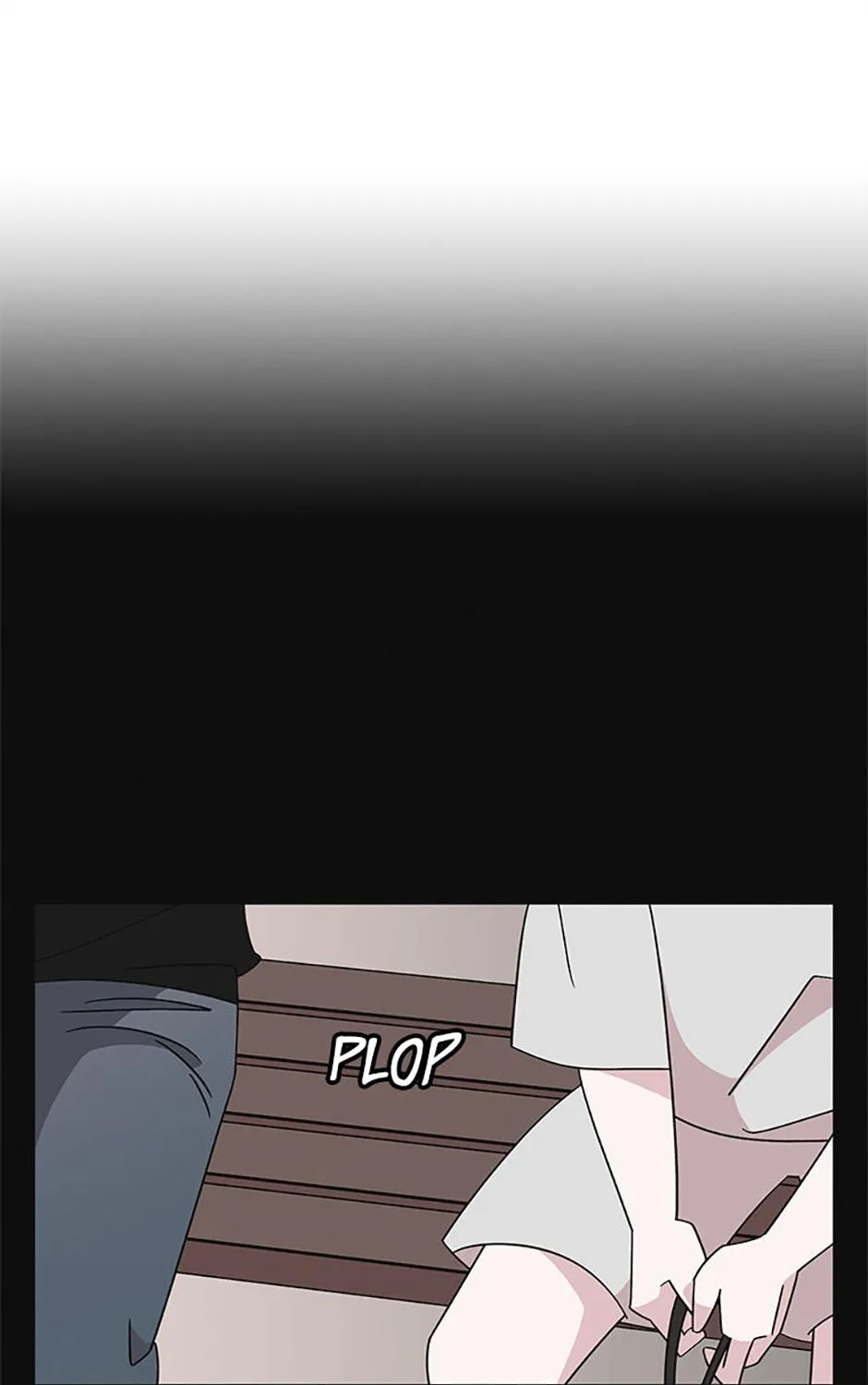 A Married Killer Chapter 148 page 90 - 