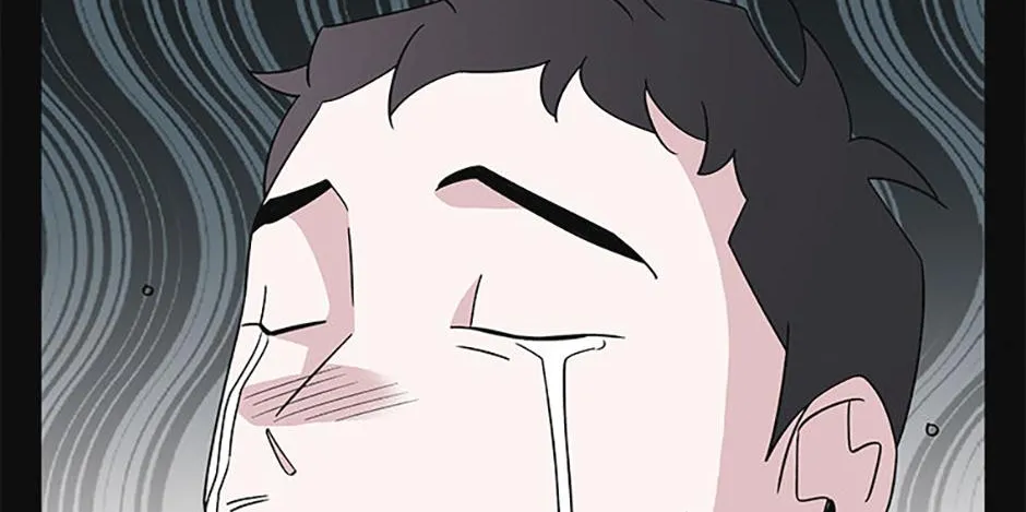 A Married Killer Chapter 148 page 93 - 