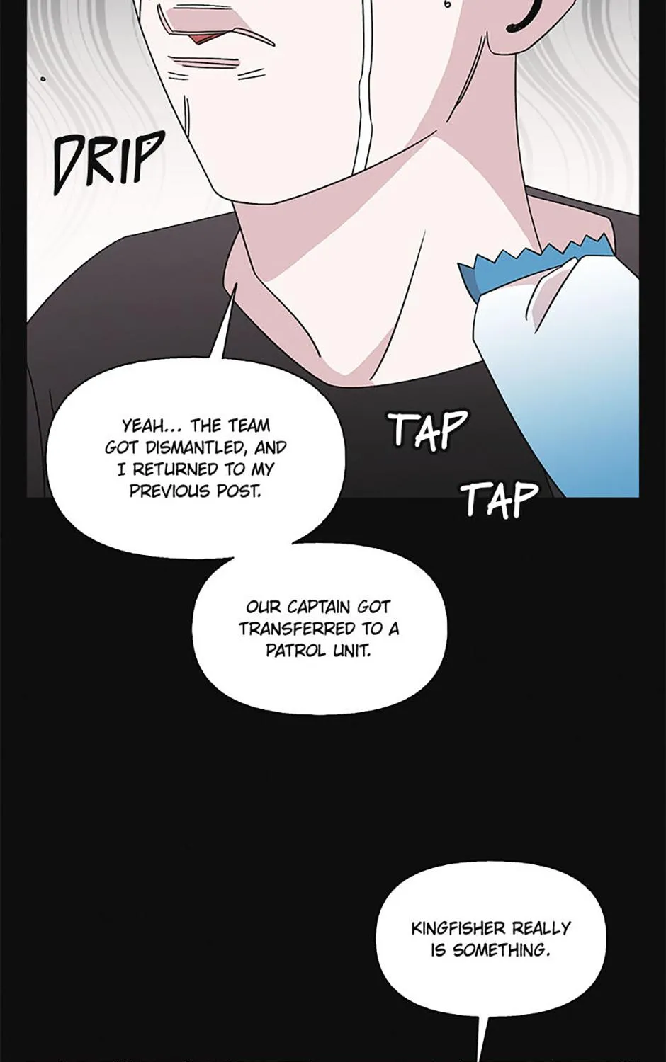 A Married Killer Chapter 148 page 94 - 