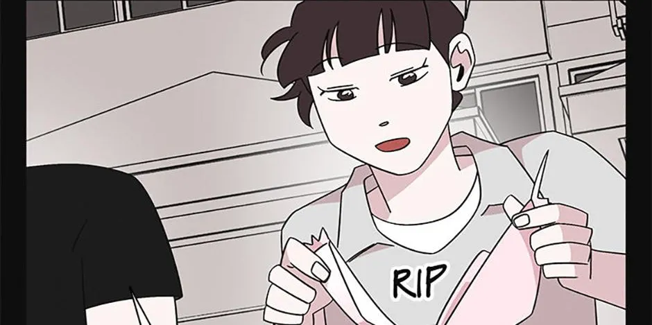 A Married Killer Chapter 148 page 95 - 
