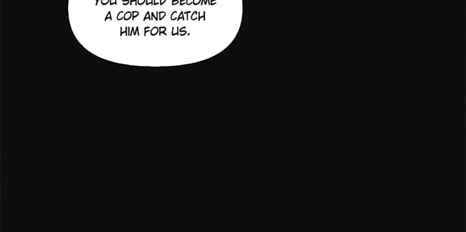 A Married Killer Chapter 148 page 97 - 