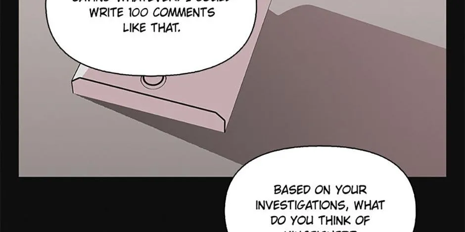 A Married Killer Chapter 148 page 99 - 