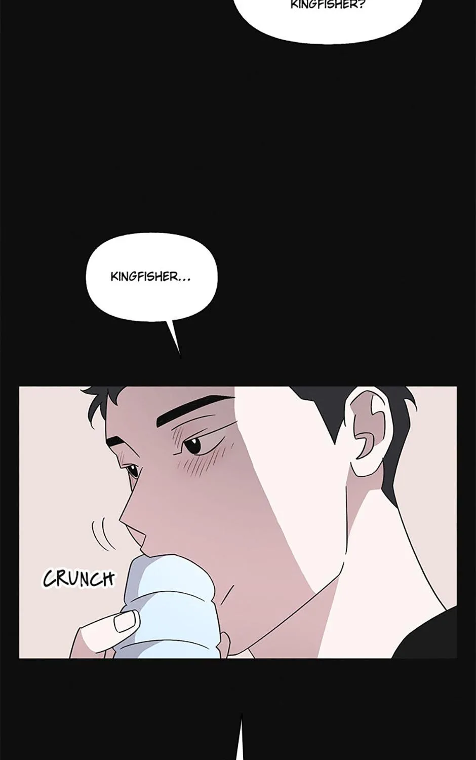 A Married Killer Chapter 148 page 100 - 