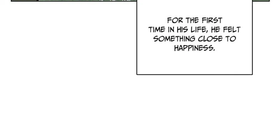 A Married Killer Chapter 149 page 11 - 