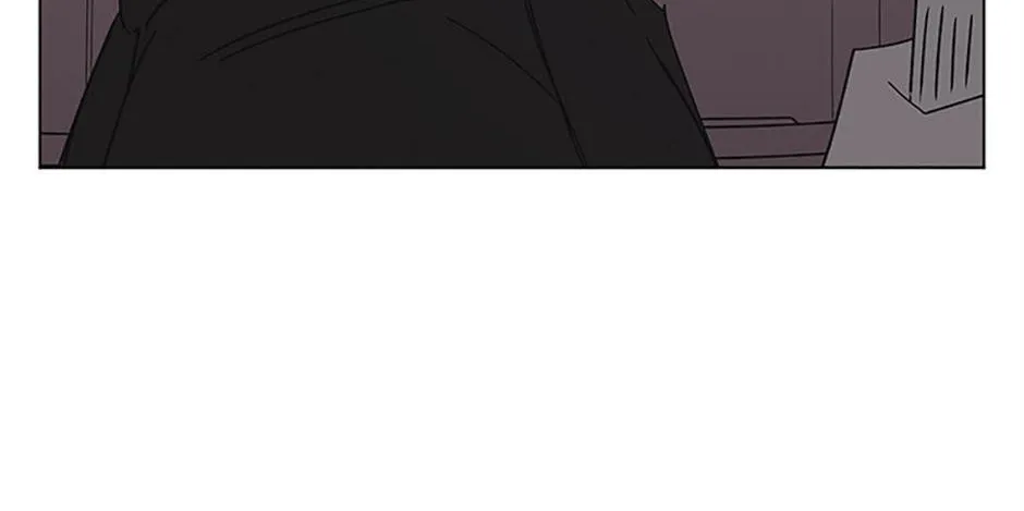 A Married Killer Chapter 149 page 101 - 