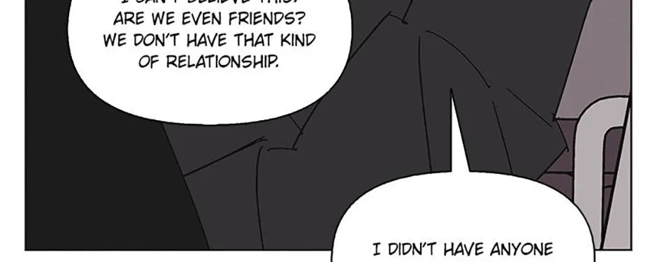 A Married Killer Chapter 149 page 103 - 