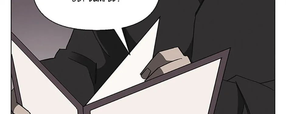 A Married Killer Chapter 149 page 105 - 