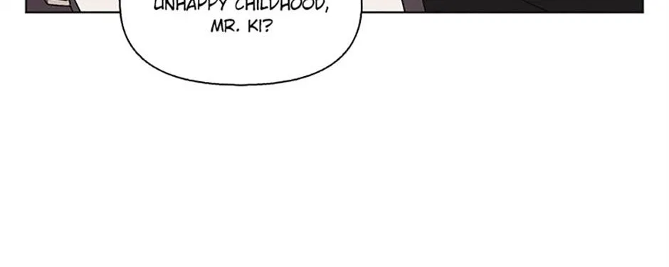 A Married Killer Chapter 149 page 107 - 