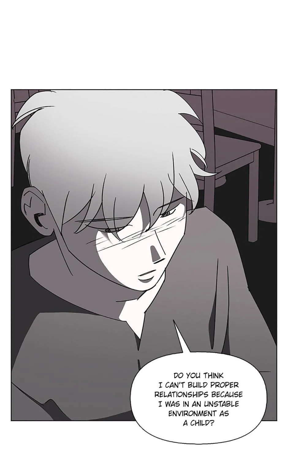 A Married Killer Chapter 149 page 108 - 