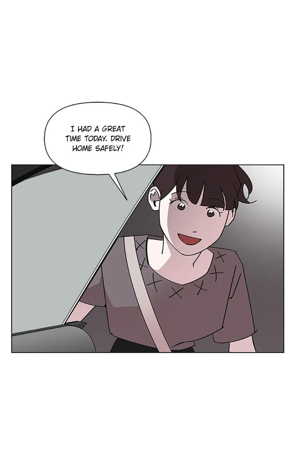 A Married Killer Chapter 149 page 12 - 